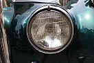 Thumbnail 46 - 1960 Bentley S2 LHD