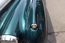 Thumbnail 47 - 1960 Bentley S2 LHD