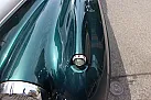 Thumbnail 47 - 1960 Bentley S2 LHD