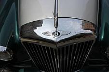 Thumbnail 48 - 1960 Bentley S2 LHD