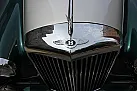 Thumbnail 48 - 1960 Bentley S2 LHD