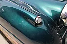 Thumbnail 49 - 1960 Bentley S2 LHD