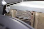 Thumbnail 50 - 1960 Bentley S2 LHD