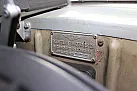 Thumbnail 50 - 1960 Bentley S2 LHD