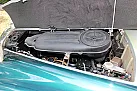 Thumbnail 51 - 1960 Bentley S2 LHD