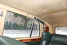 Thumbnail 53 - 1960 Bentley S2 LHD