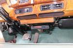 Thumbnail 54 - 1960 Bentley S2 LHD