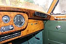 Thumbnail 55 - 1960 Bentley S2 LHD