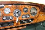 Thumbnail 56 - 1960 Bentley S2 LHD