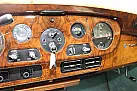 Thumbnail 56 - 1960 Bentley S2 LHD