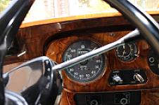 Thumbnail 57 - 1960 Bentley S2 LHD