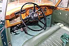 Thumbnail 58 - 1960 Bentley S2 LHD