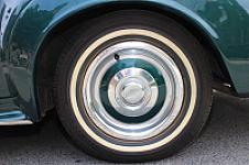 Thumbnail 59 - 1960 Bentley S2 LHD