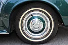 Thumbnail 59 - 1960 Bentley S2 LHD