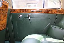 Thumbnail 62 - 1960 Bentley S2 LHD