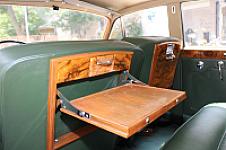 Thumbnail 63 - 1960 Bentley S2 LHD