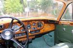 Thumbnail 65 - 1960 Bentley S2 LHD
