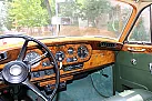 Thumbnail 65 - 1960 Bentley S2 LHD