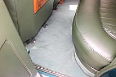 Thumbnail 66 - 1960 Bentley S2 LHD