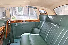 Thumbnail 68 - 1960 Bentley S2 LHD