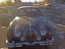 Thumbnail 3 - 1963 Jaguar Mark II 2.4