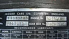 Thumbnail 4 - 1963 Jaguar Mark II 2.4