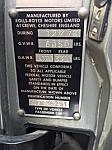 Thumbnail 1 - 1979 Rolls-Royce Silver Shadow II