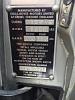 Thumbnail 1 - 1979 Rolls-Royce Silver Shadow II