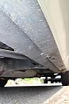 Thumbnail 3 - 1979 Rolls-Royce Silver Shadow II