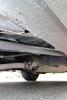 Thumbnail 5 - 1979 Rolls-Royce Silver Shadow II