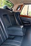 Thumbnail 9 - 1979 Rolls-Royce Silver Shadow II
