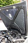 Thumbnail 10 - 1979 Rolls-Royce Silver Shadow II