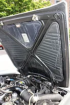 Thumbnail 10 - 1979 Rolls-Royce Silver Shadow II