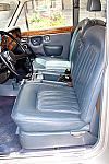 Thumbnail 14 - 1979 Rolls-Royce Silver Shadow II