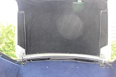 Thumbnail 15 - 1979 Rolls-Royce Silver Shadow II