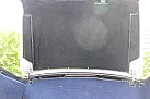 Thumbnail 15 - 1979 Rolls-Royce Silver Shadow II