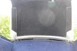 Thumbnail 15 - 1979 Rolls-Royce Silver Shadow II