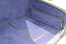 Thumbnail 16 - 1979 Rolls-Royce Silver Shadow II