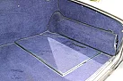 Thumbnail 16 - 1979 Rolls-Royce Silver Shadow II