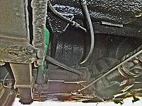 Thumbnail 6 - 1963 Jaguar Mark II 2.4
