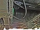 Thumbnail 6 - 1963 Jaguar Mark II 2.4