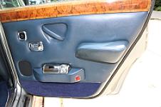 Thumbnail 18 - 1979 Rolls-Royce Silver Shadow II