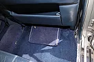 Thumbnail 19 - 1979 Rolls-Royce Silver Shadow II