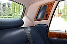 Thumbnail 20 - 1979 Rolls-Royce Silver Shadow II