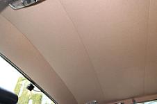 Thumbnail 21 - 1979 Rolls-Royce Silver Shadow II
