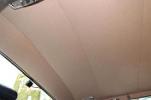 Thumbnail 21 - 1979 Rolls-Royce Silver Shadow II