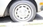 Thumbnail 24 - 1979 Rolls-Royce Silver Shadow II