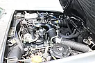 Thumbnail 25 - 1979 Rolls-Royce Silver Shadow II