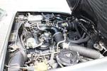 Thumbnail 25 - 1979 Rolls-Royce Silver Shadow II