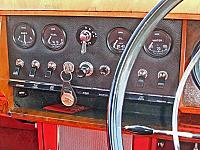 Thumbnail 7 - 1963 Jaguar Mark II 2.4